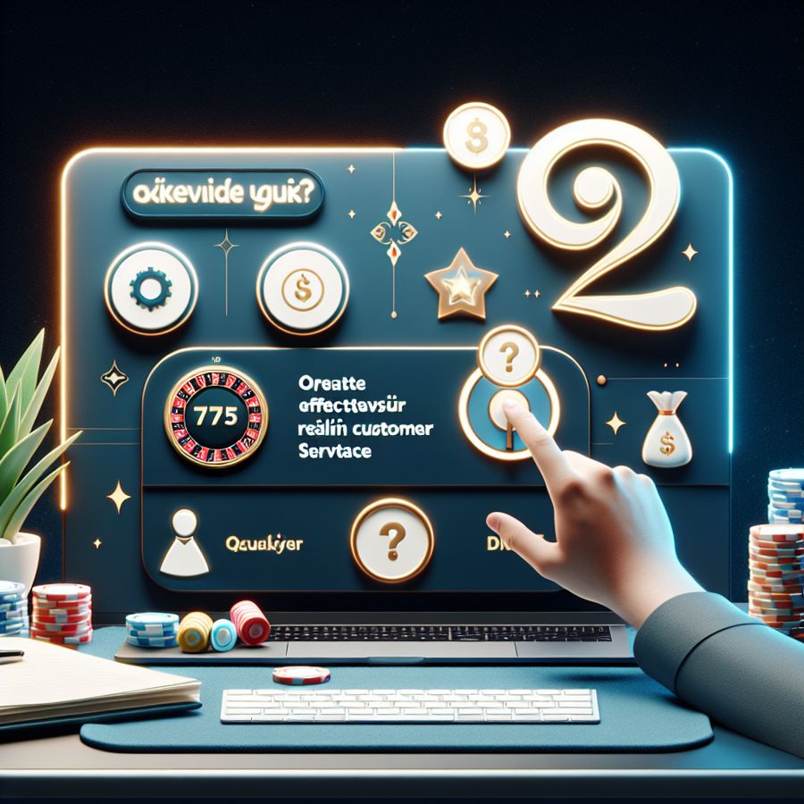 Betwoon Canlı Destek Ne Kadar Etkili? Gerçek Sonuçlar